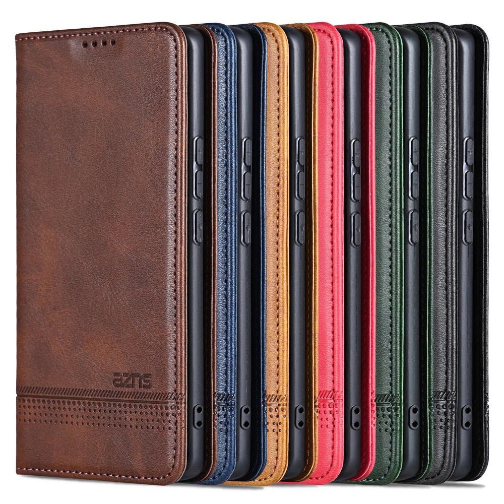 Чехол-кошелек для Redmi Note 1 – обзор и цена Phone Cases With Wallet On Back