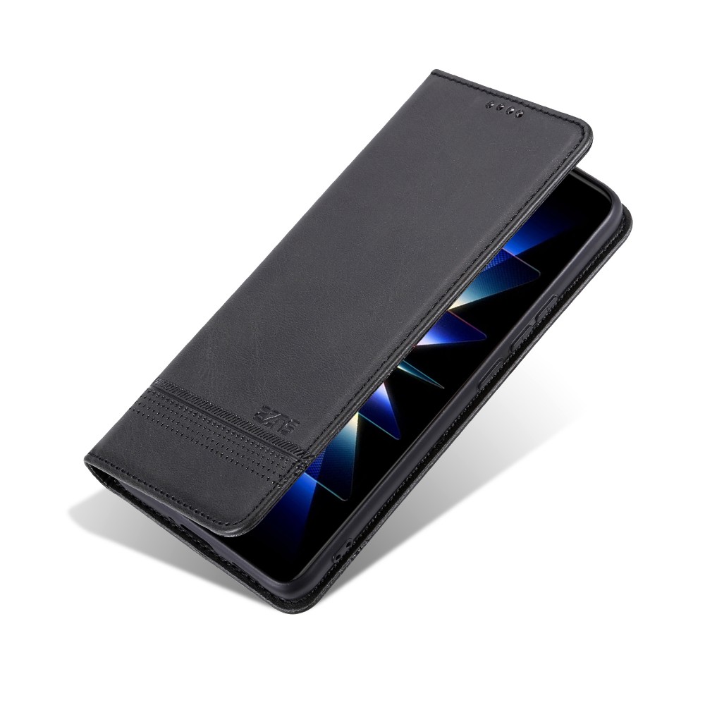 Чехол-кошелек для Redmi Note 1 – обзор и цена Phone Cases With Wallet On Back