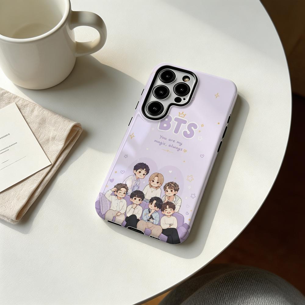Крутой противоударный чехол дл – обзор и цена Phone Cases For Boys