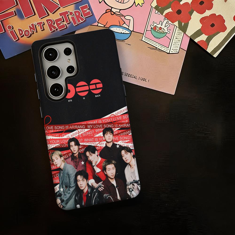 Крутой противоударный чехол дл – обзор и цена Phone Cases For Boys