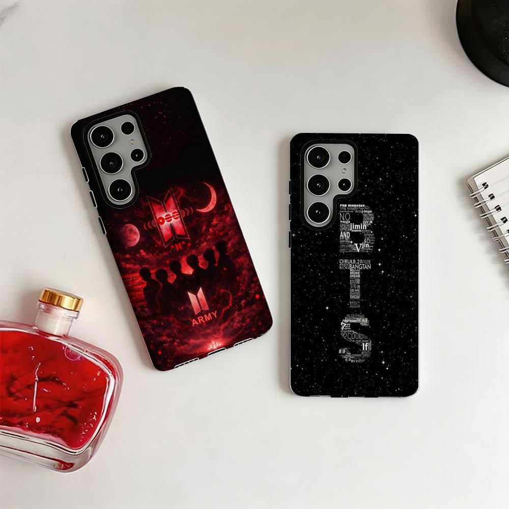 Крутой противоударный чехол дл – обзор и цена Phone Cases For Boys