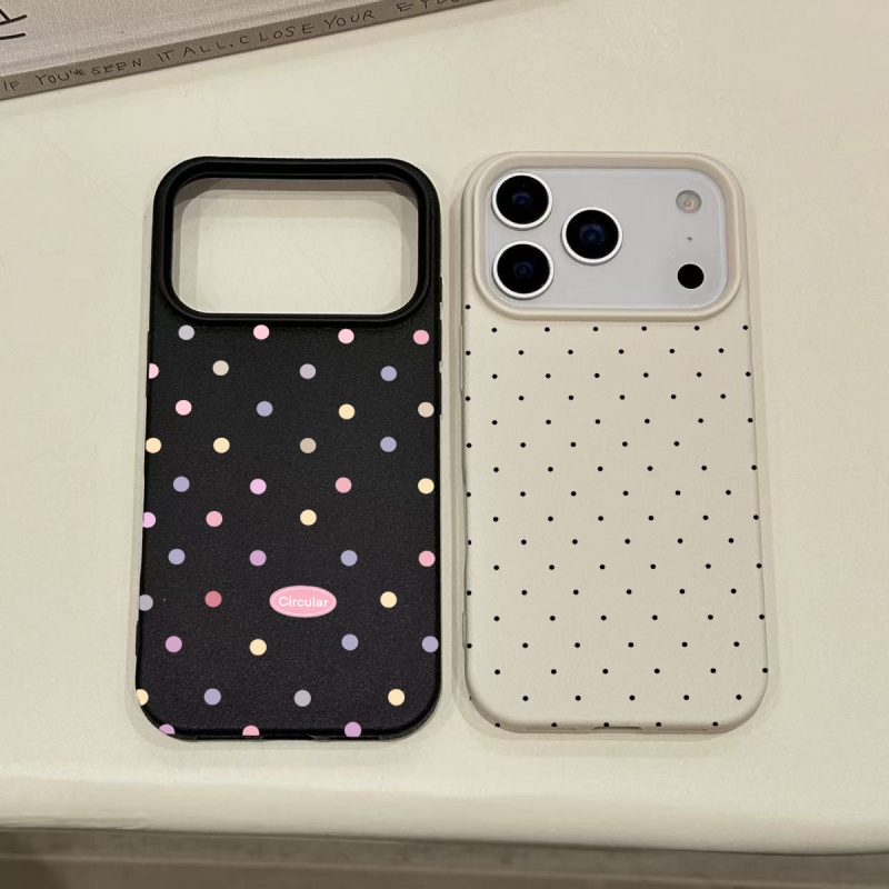 Новый силиконовый чехол для те – обзор и цена Phone Cases Motorola Edge 2025