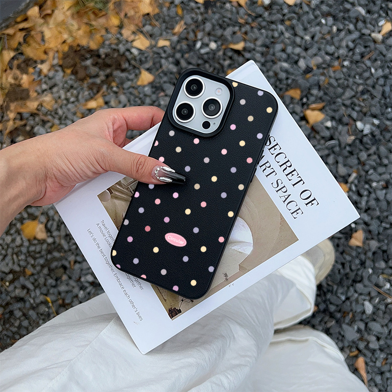 Новый силиконовый чехол для те – обзор и цена Phone Cases Motorola Edge 2025