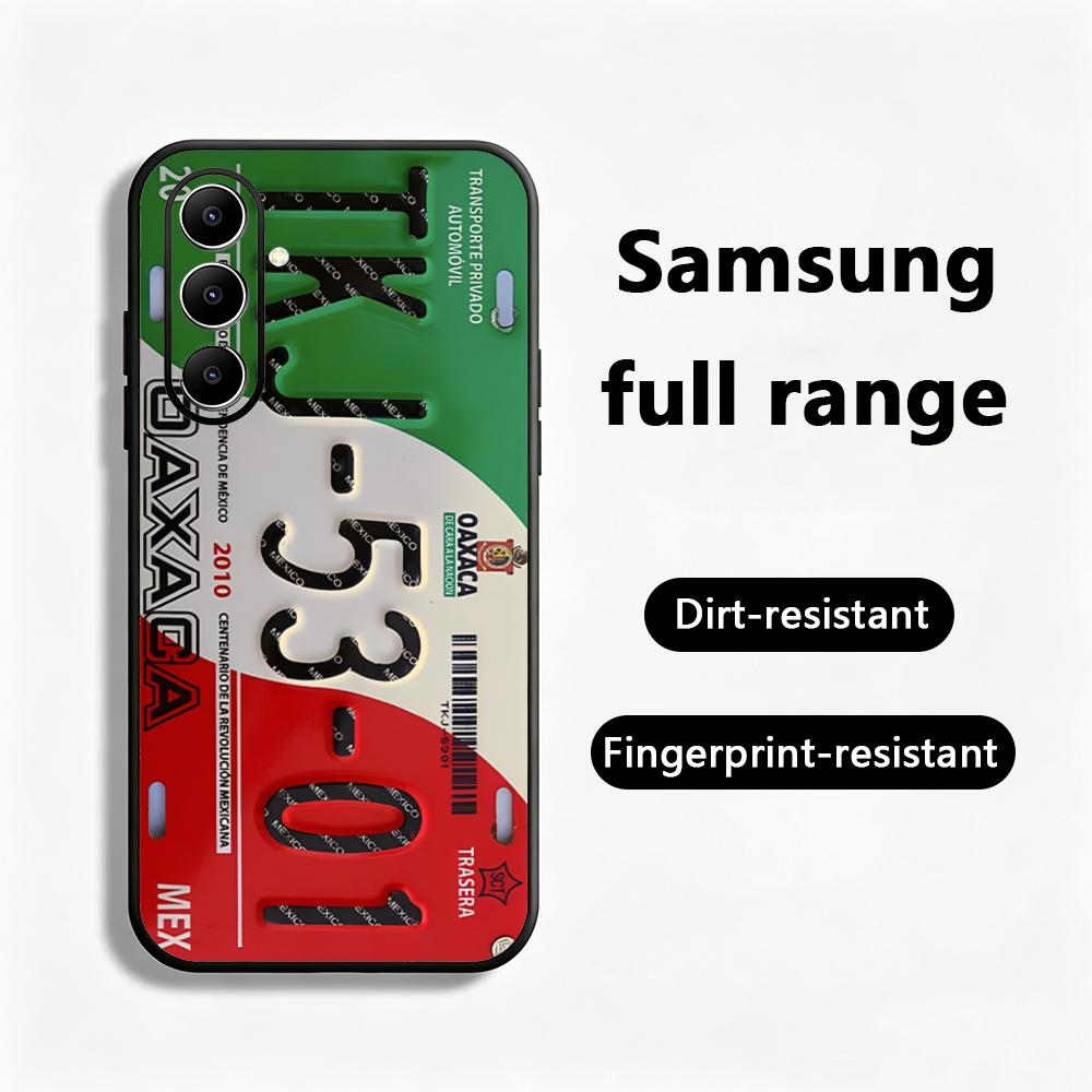 Модный забавный чехол для теле – обзор и цена Phone Cases Cool