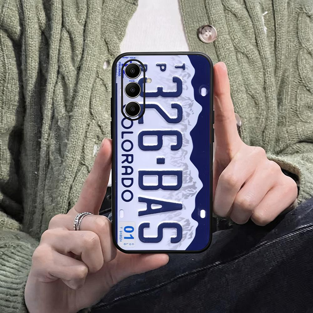 Модный забавный чехол для теле – обзор и цена Phone Cases Cool