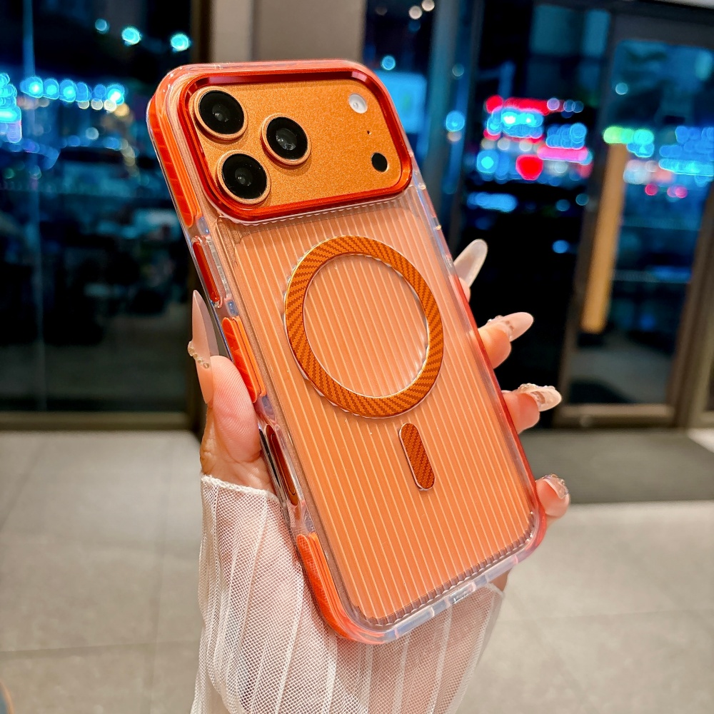 Вертикальные полосы для магнит – обзор и цена Phone Cases That Cover The Camera