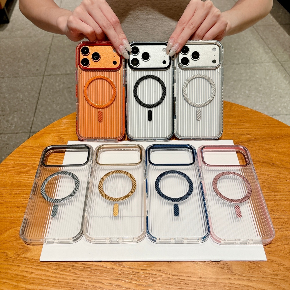 Вертикальные полосы для магнит – обзор и цена Phone Cases That Cover The Camera