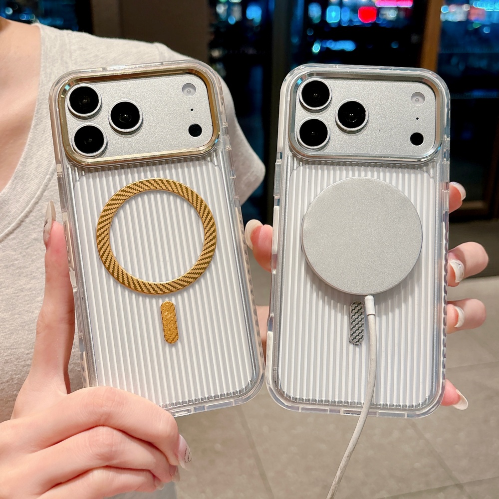 Вертикальные полосы для магнит – обзор и цена Phone Cases That Cover The Camera