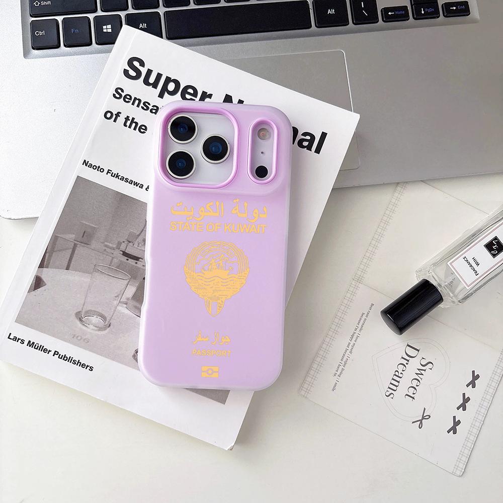 Прозрачный противоударный мягк – обзор и цена Phone Cases Kuwait
