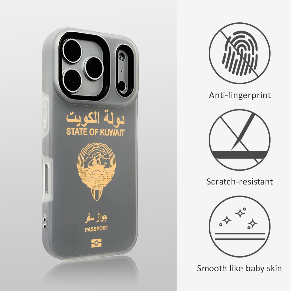 Прозрачный противоударный мягк – обзор и цена Phone Cases Kuwait
