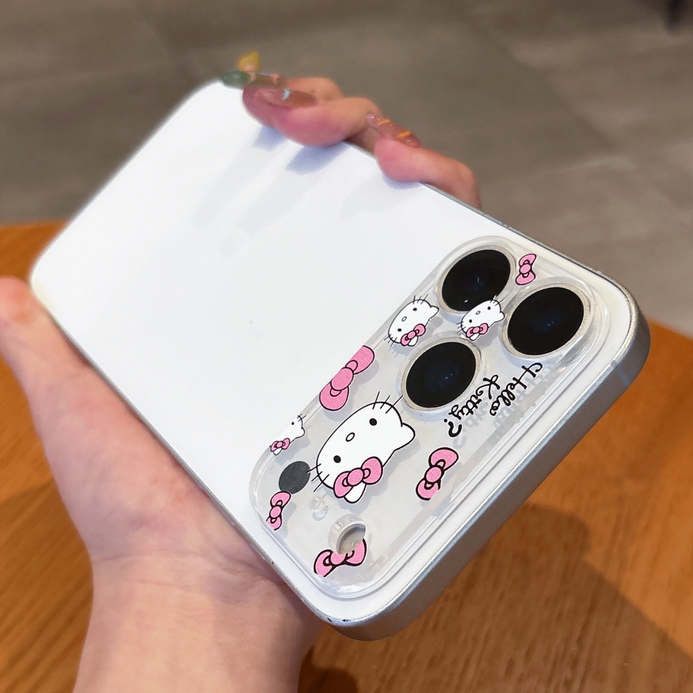 Милая мультяшная защитная плен – обзор и цена Phone Cases That Cover The Camera