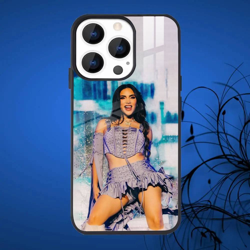 Чехол для телефона Latin Pop K – обзор и цена Phone Cases Za