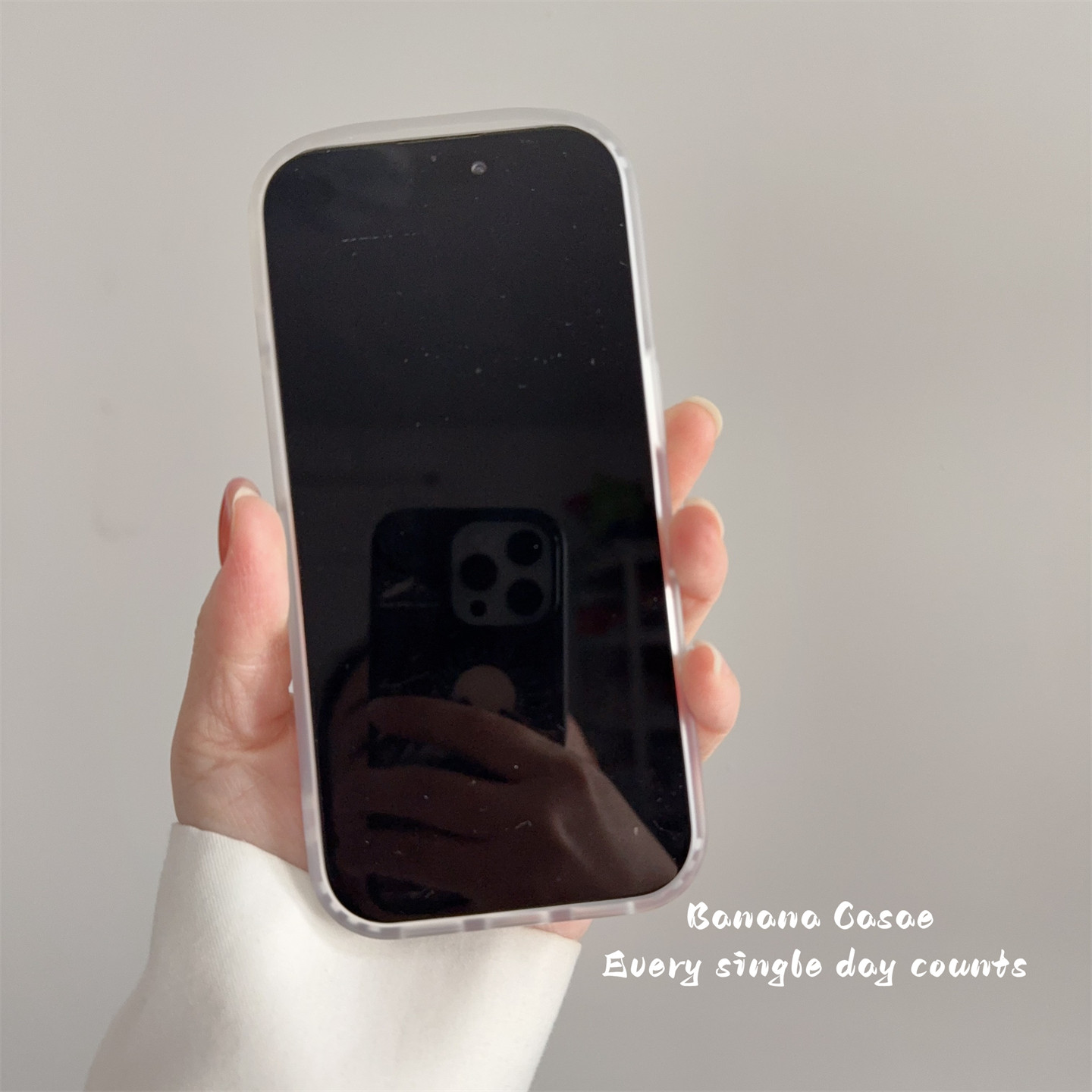Чехол для телефона в стиле Y2K – обзор и цена Phone Cases Y2K
