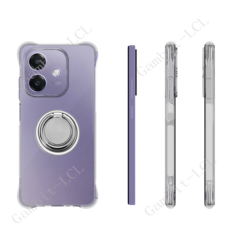 Для OPPO A3x A3 4G A40 A40m A3 – обзор и цена Phone Cases Uae