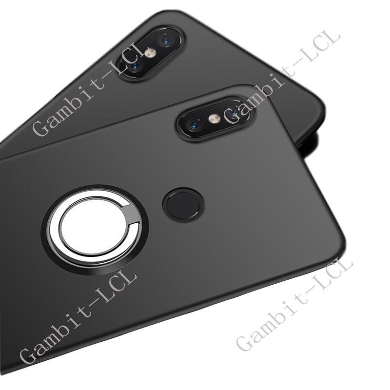 Для OPPO A3x A3 4G A40 A40m A3 – обзор и цена Phone Cases Uae