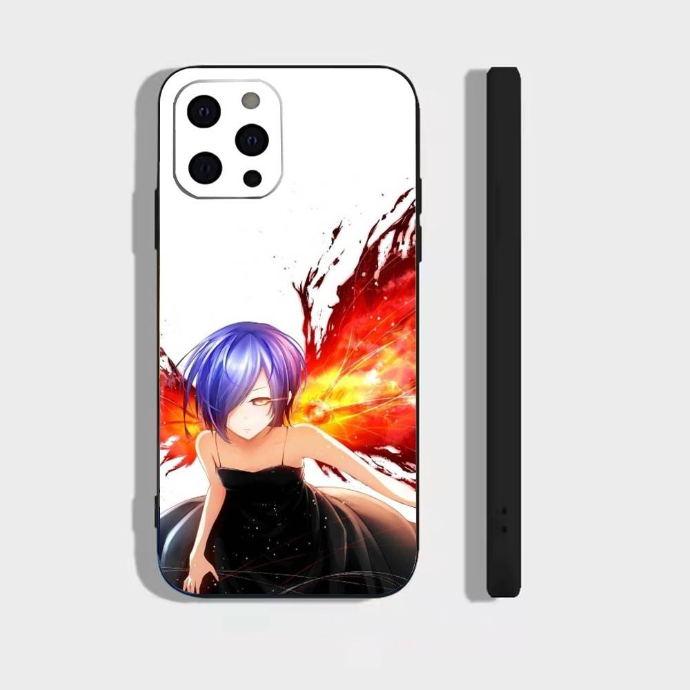 Чехол для телефона с изображен – обзор и цена Phone Cases Tokyo