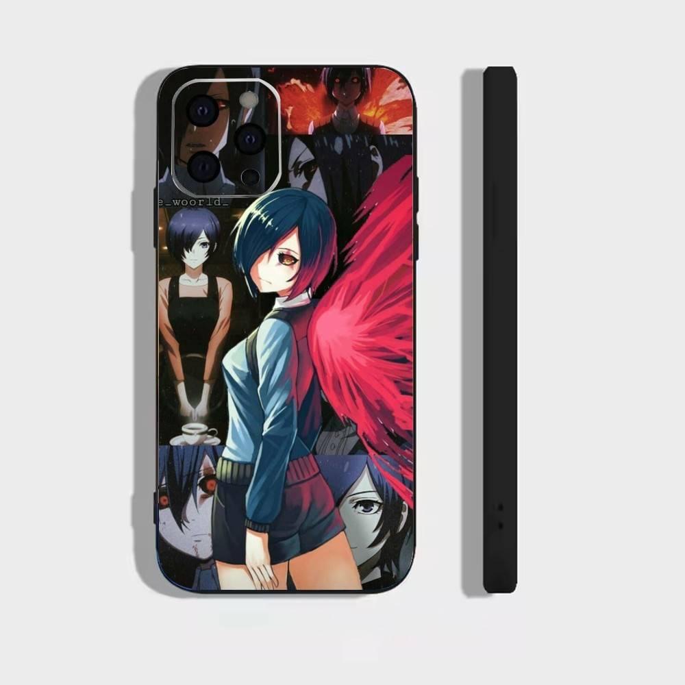 Чехол для телефона с изображен – обзор и цена Phone Cases Tokyo