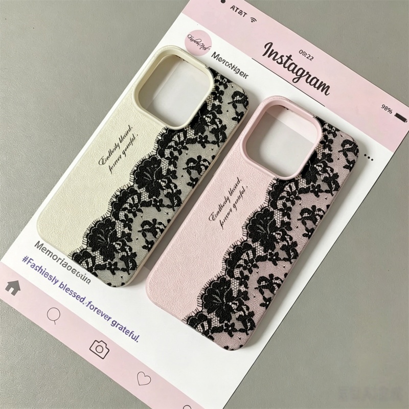 Черный чехол для телефона с кр – обзор и цена Phone Cases Motorola Edge 2025