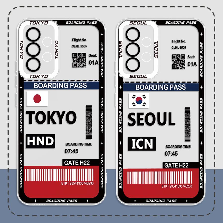 Мягкий чехол для телефона Toky – обзор и цена Phone Cases Tokyo
