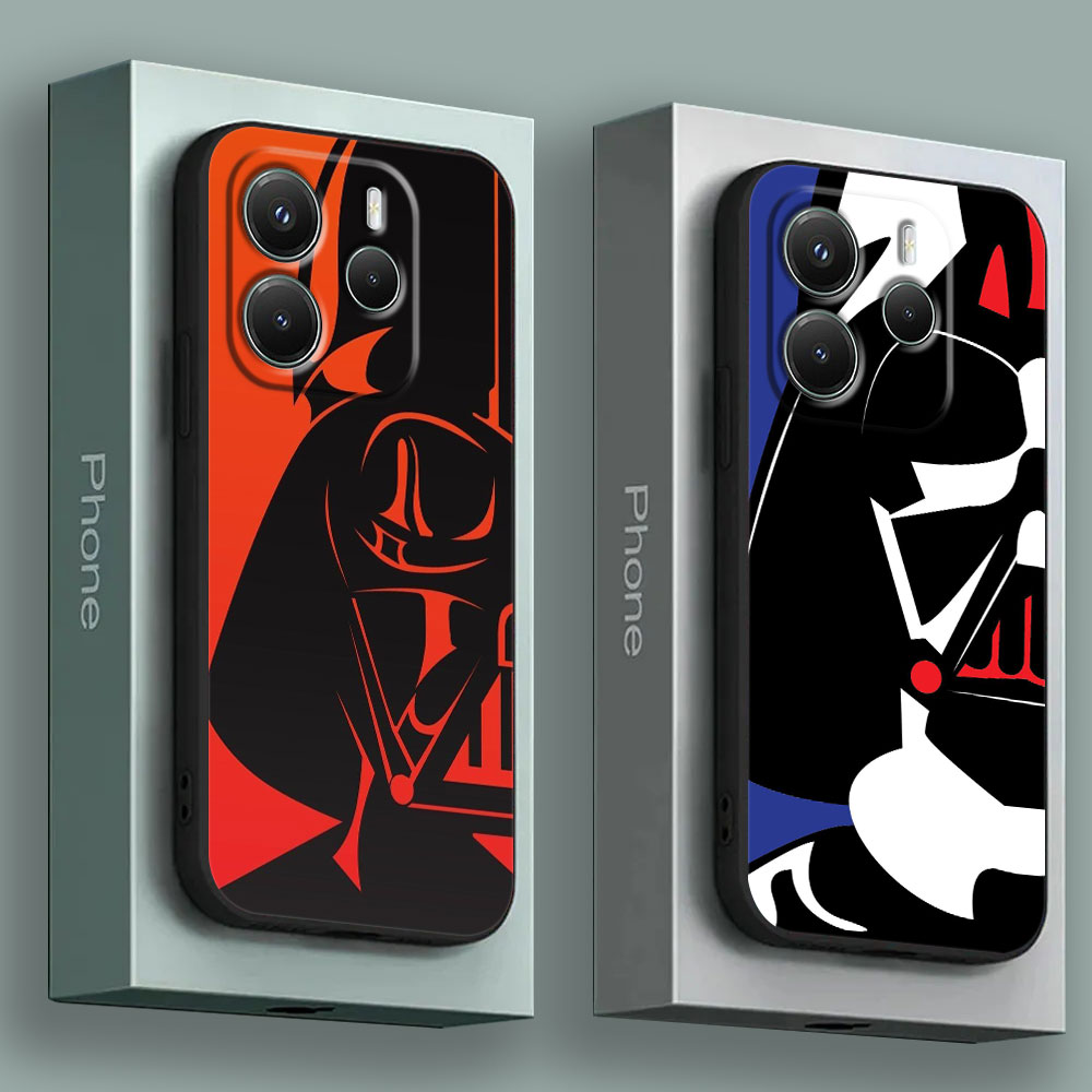 Крутой чехол для телефона S-ST – обзор и цена Phone Cases Cool