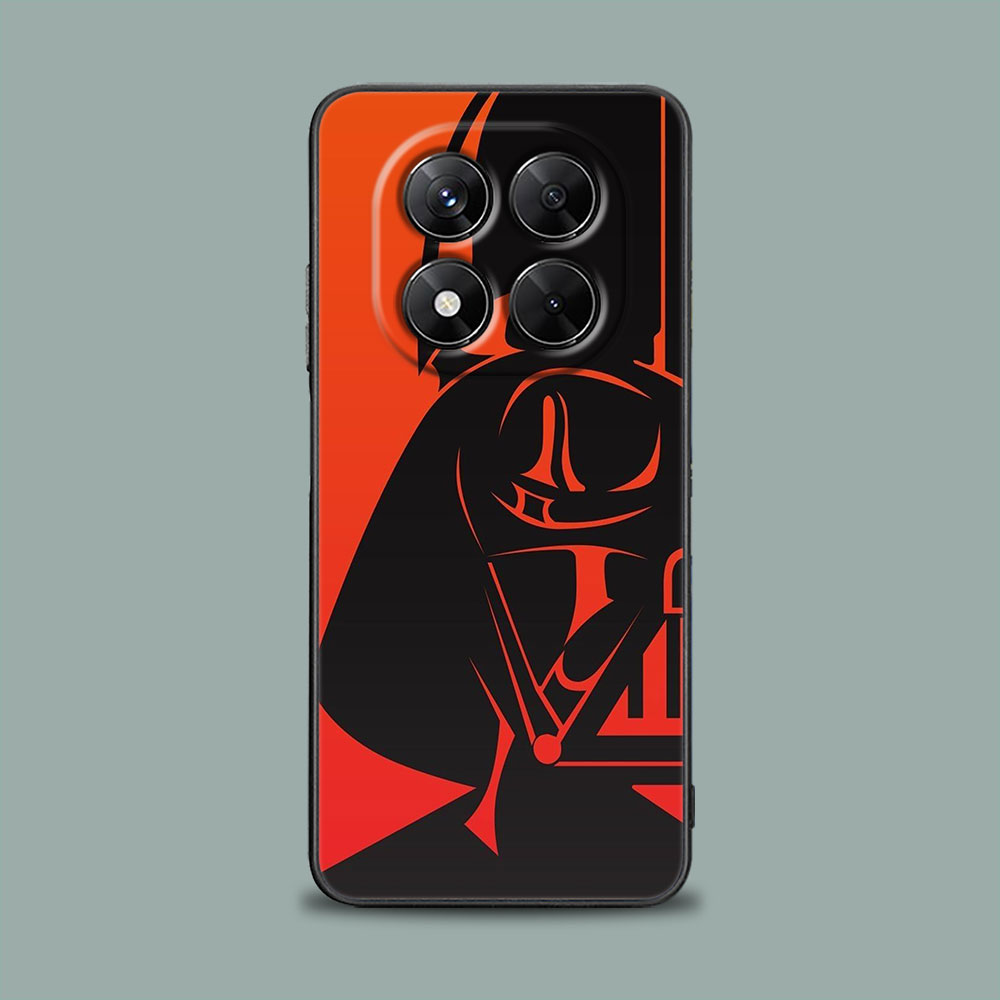 Крутой чехол для телефона S-ST – обзор и цена Phone Cases Cool