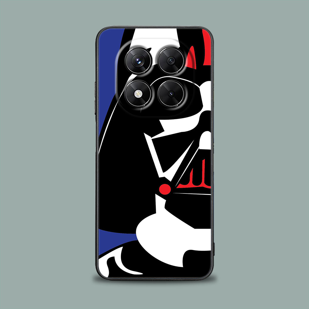 Крутой чехол для телефона S-ST – обзор и цена Phone Cases Cool