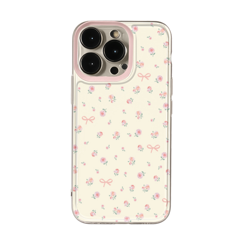Крутой чехол для телефона S-ST – обзор и цена Phone Cases Cool