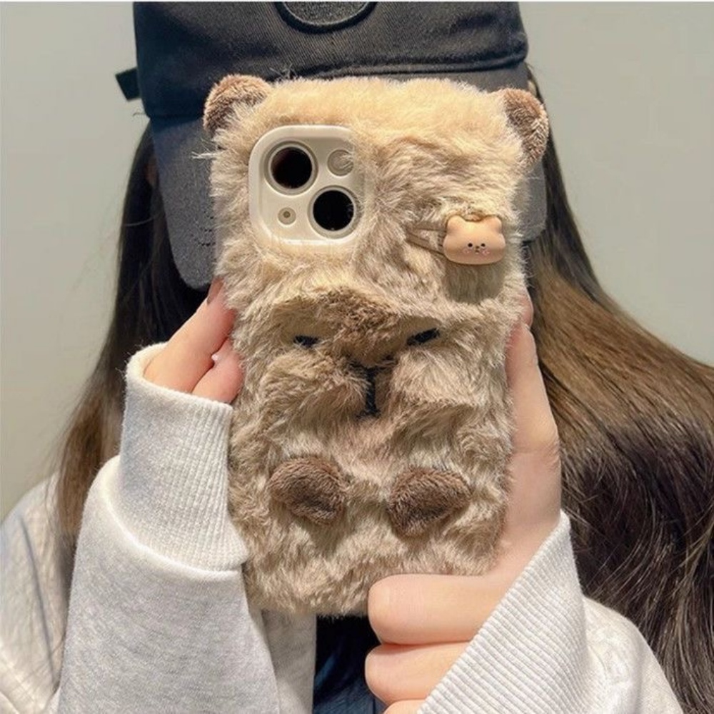 Роскошный защитный чехол для т – обзор и цена Phone Cases 13