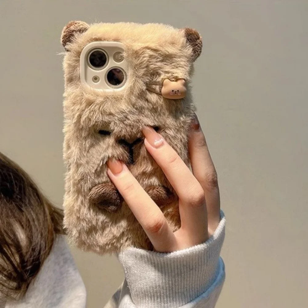 Роскошный защитный чехол для т – обзор и цена Phone Cases 13