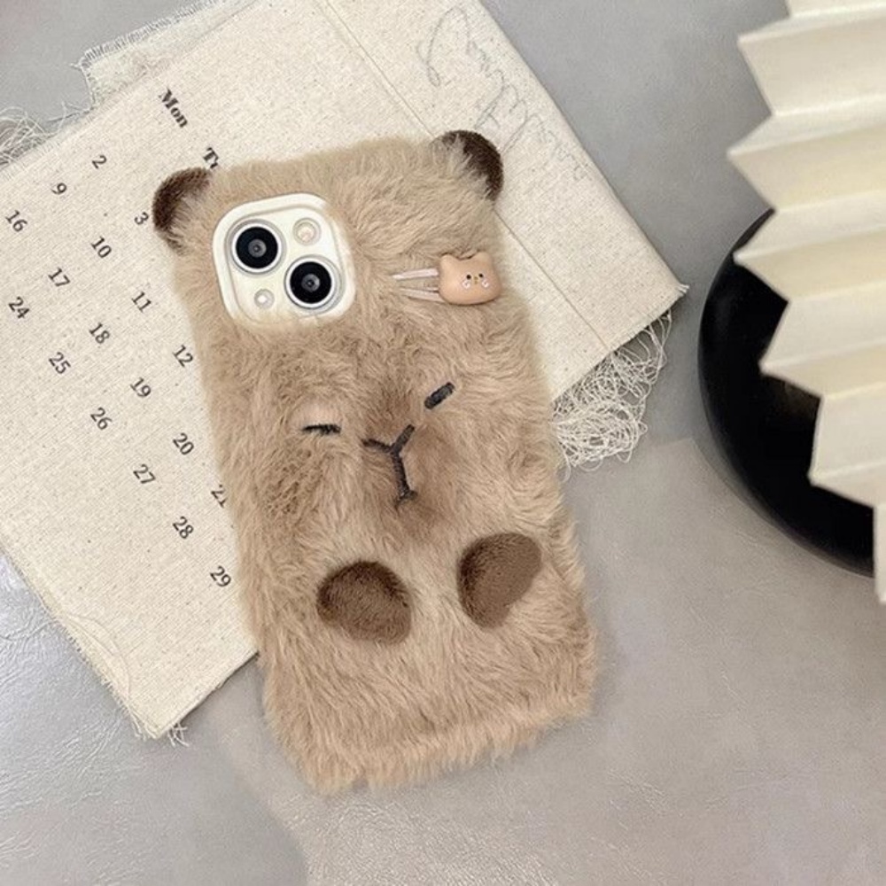 Роскошный защитный чехол для т – обзор и цена Phone Cases 13