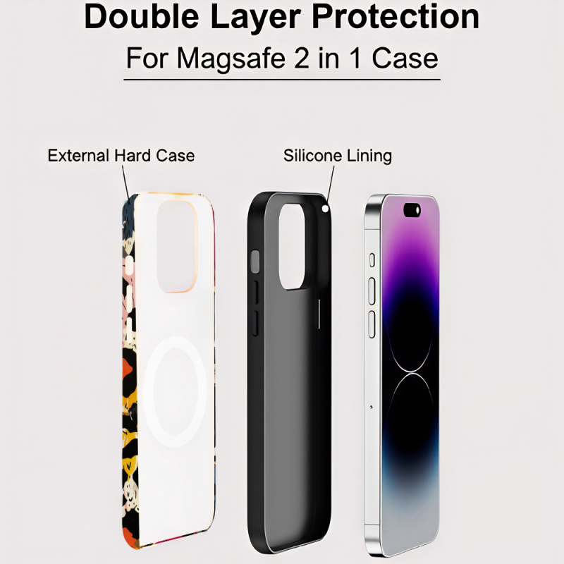 Амортизирующий чехол для телеф – обзор и цена Phone Cases Zebra
