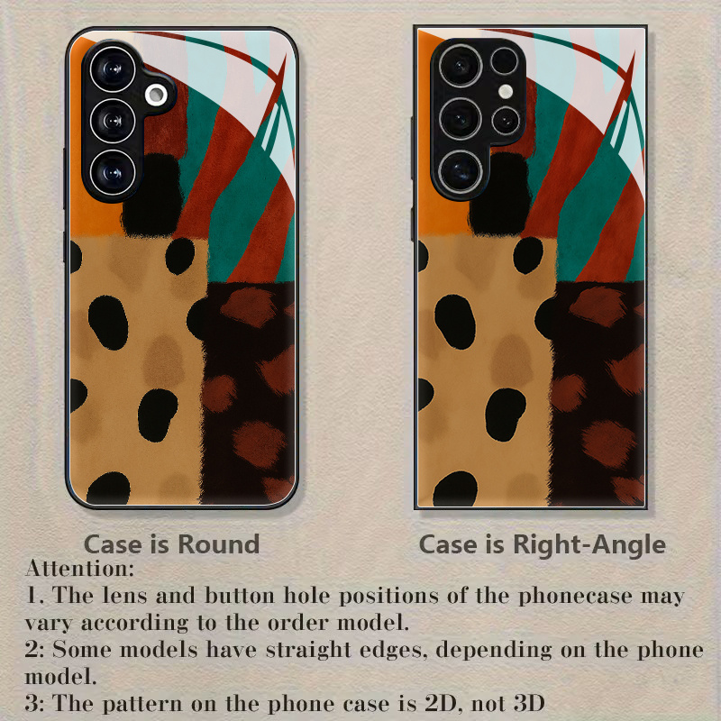 Яркий чехол для телефона с рис – обзор и цена Phone Cases Zebra