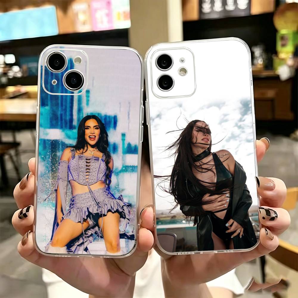Чехол для телефона Latin Pop K – обзор и цена Phone Cases Za
