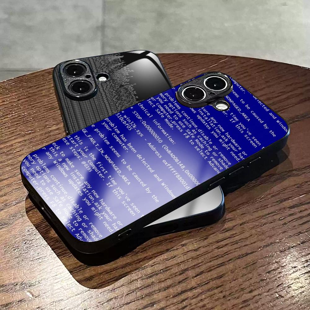 Чехол для телефона Ins Green C – обзор и цена Phone Cases Green