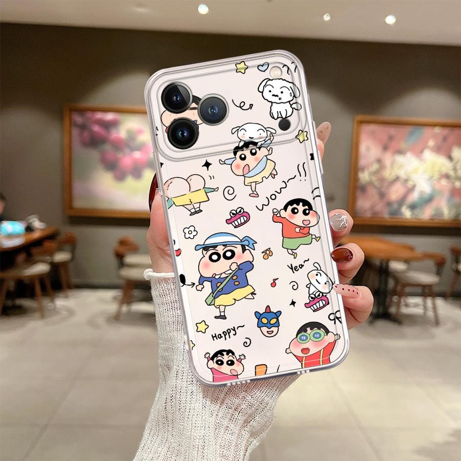 Мягкий чехол для телефона Cra- – обзор и цена Phone Cases Xs