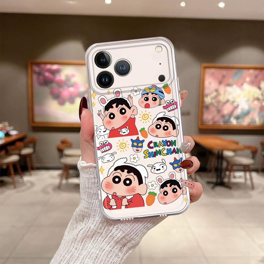 Мягкий чехол для телефона Cra- – обзор и цена Phone Cases Xs