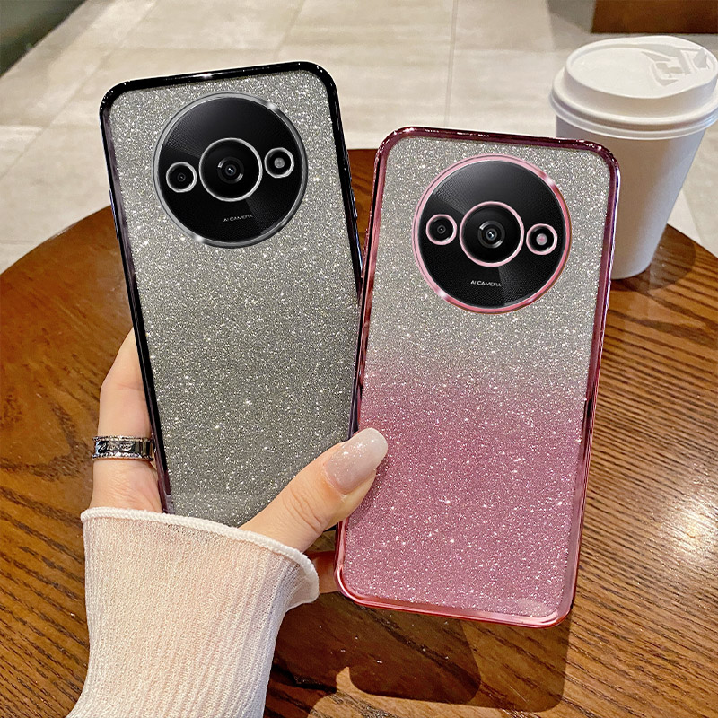 Чехол для Xiaomi Redmi A3 Xiao – обзор и цена Phone Cases Uae