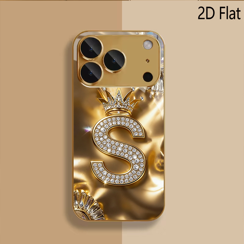 Чехол для телефона с узором «К – обзор и цена Phone Cases That Cover The Camera