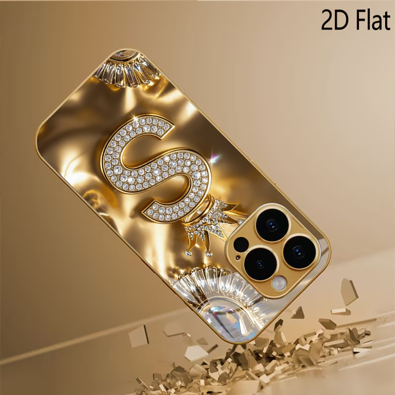 Чехол для телефона с узором «К – обзор и цена Phone Cases That Cover The Camera