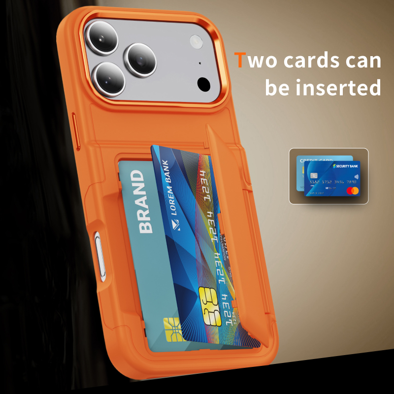 Новый однотонный матовый чехол – обзор и цена Phone Cases With Wallet On Back