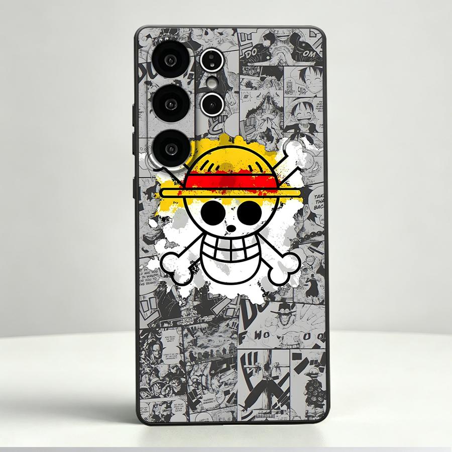 Чехол-накладка для телефона Sa – обзор и цена Phone Cases Cool