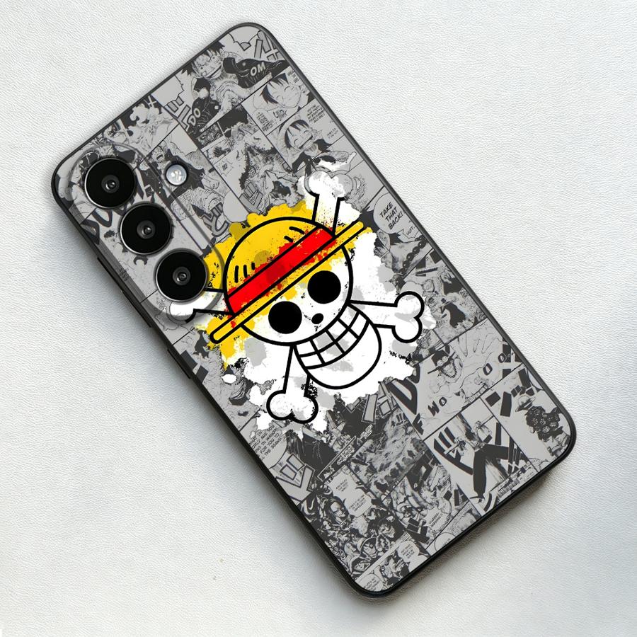 Чехол-накладка для телефона Sa – обзор и цена Phone Cases Cool
