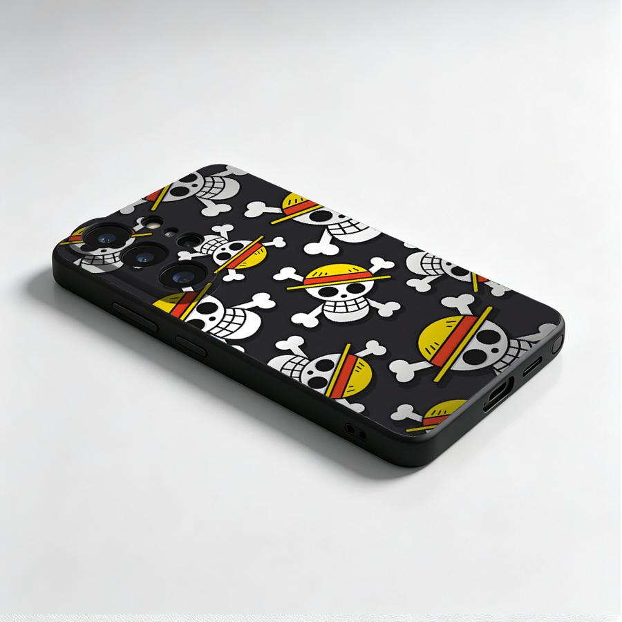 Чехол-накладка для телефона Sa – обзор и цена Phone Cases Cool