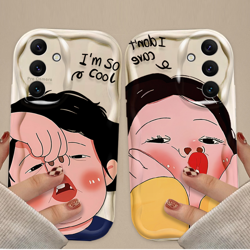 Мягкий чехол для телефона Funn – обзор и цена Phone Cases For Boys