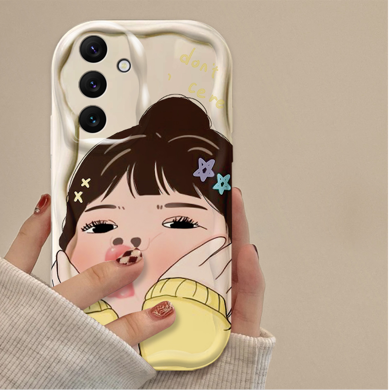 Мягкий чехол для телефона Funn – обзор и цена Phone Cases For Boys