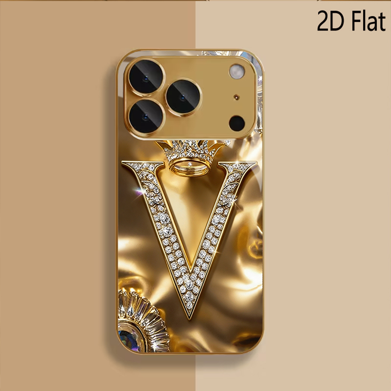 Чехол для телефона с узором в  – обзор и цена Phone Cases That Cover The Camera