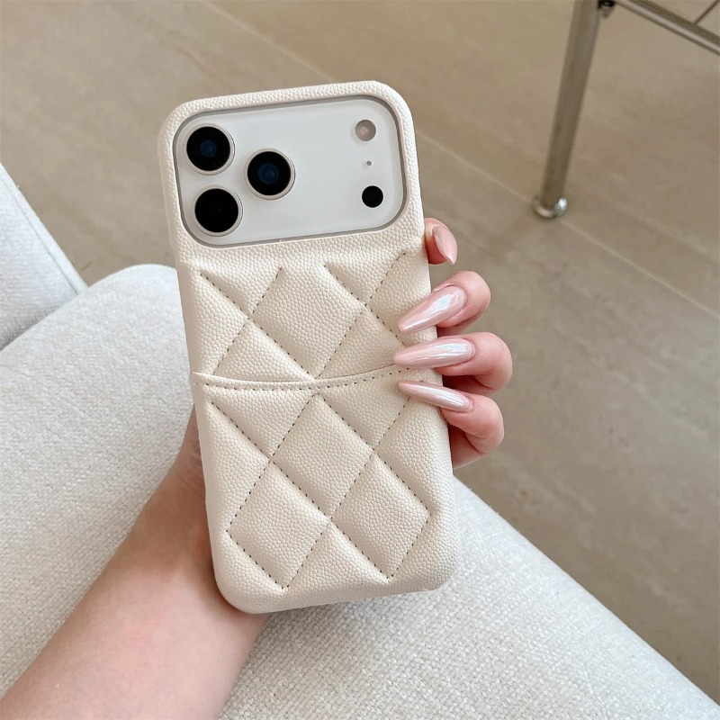 Чехол-кошелек с держателем для – обзор и цена Phone Cases With Wallet On Back