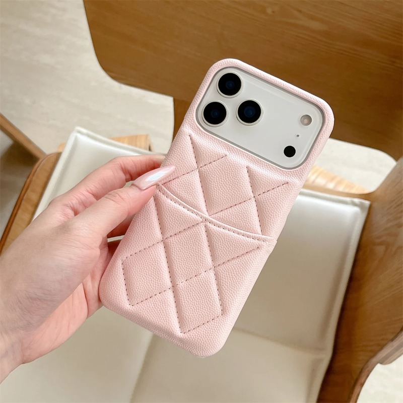 Чехол-кошелек с держателем для – обзор и цена Phone Cases With Wallet On Back