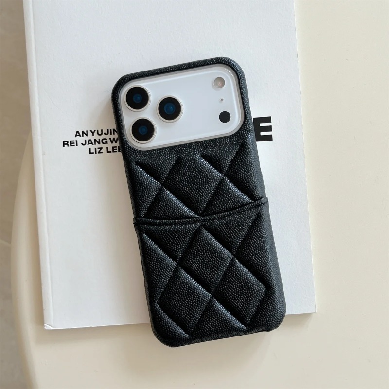 Чехол-кошелек с держателем для – обзор и цена Phone Cases With Wallet On Back