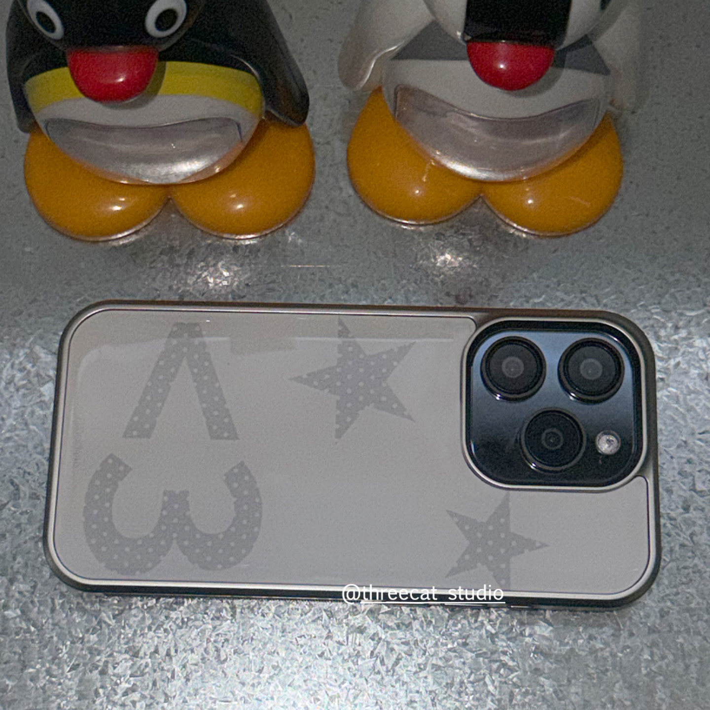 Корейский чехол для телефона в – обзор и цена Phone Cases Green